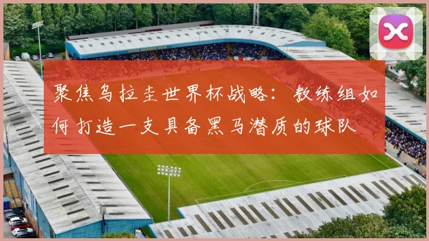 聚焦乌拉圭世界杯战略：教练组如何打造一支具备黑马潜质的球队