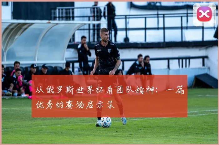 从俄罗斯世界杯看团队精神：一篇优秀的赛场启示录