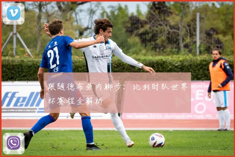 跟随德布劳内脚步：比利时队世界杯赛程全解析