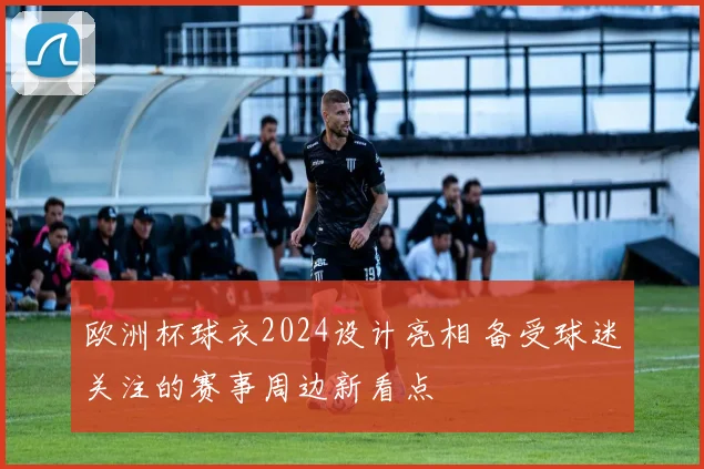 欧洲杯球衣2024设计亮相 备受球迷关注的赛事周边新看点