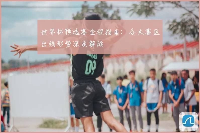 世界杯预选赛全程指南:各大赛区出线形势深度解读